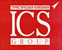ICS ICS