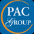 Pac Group Pac Group